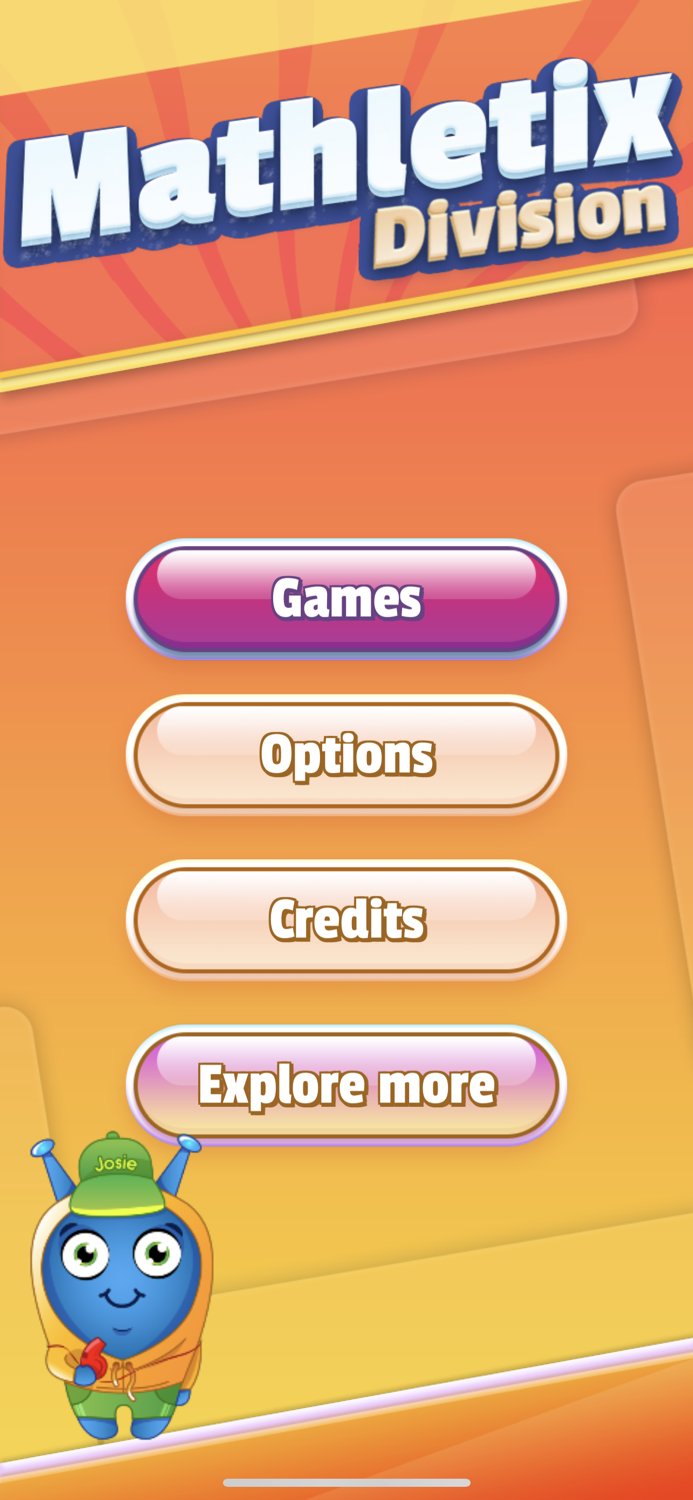 MathletixDivision