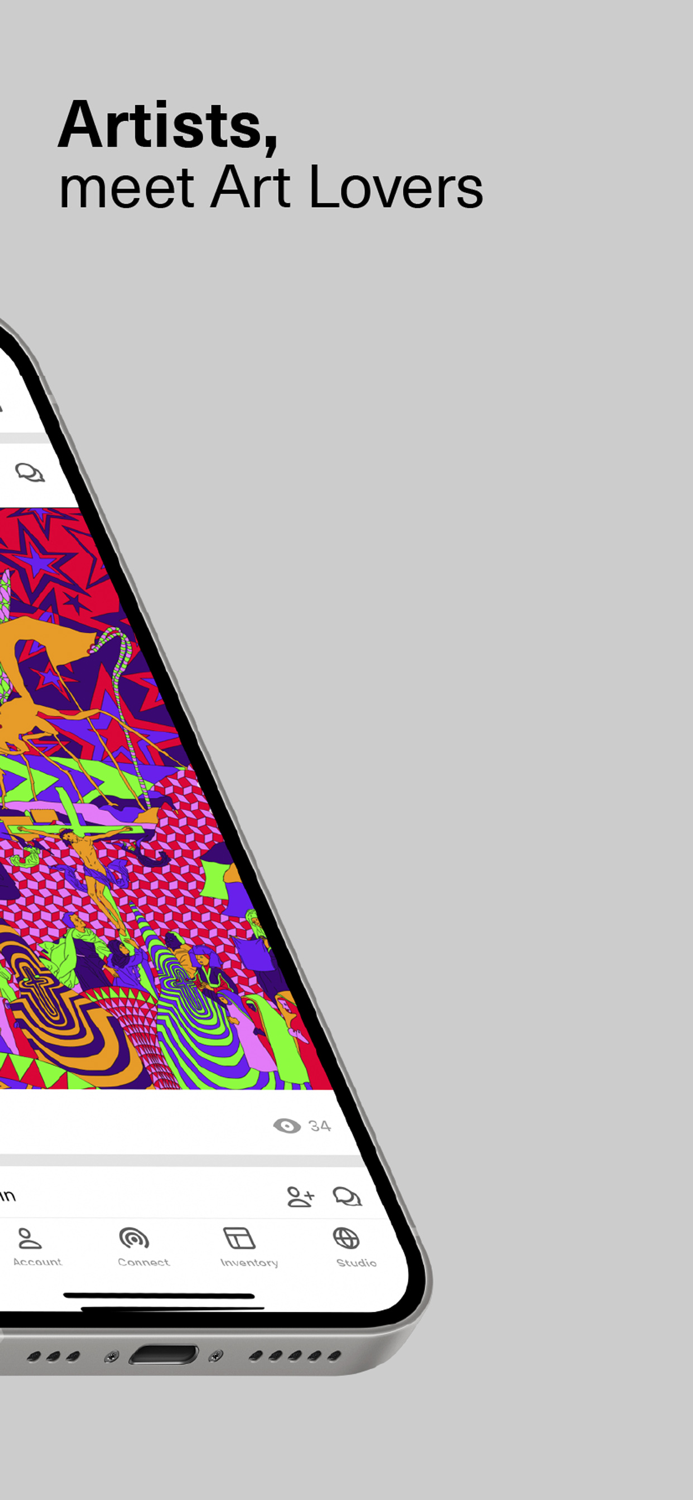 Marcel Art  Design Portfolio