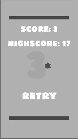 Game screenshot Tap and Jump Ball apk