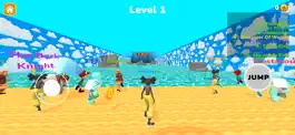 Game screenshot Tsunami Wave mod apk