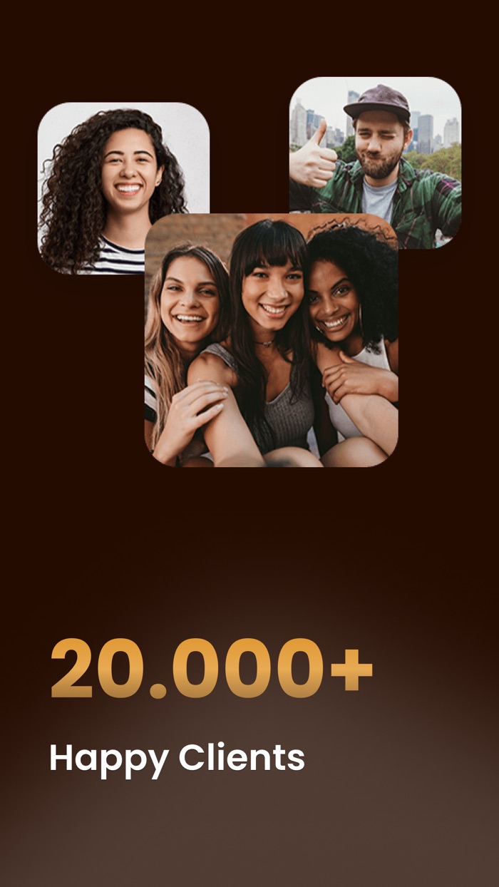 SERVSAFE Prep Test 2022