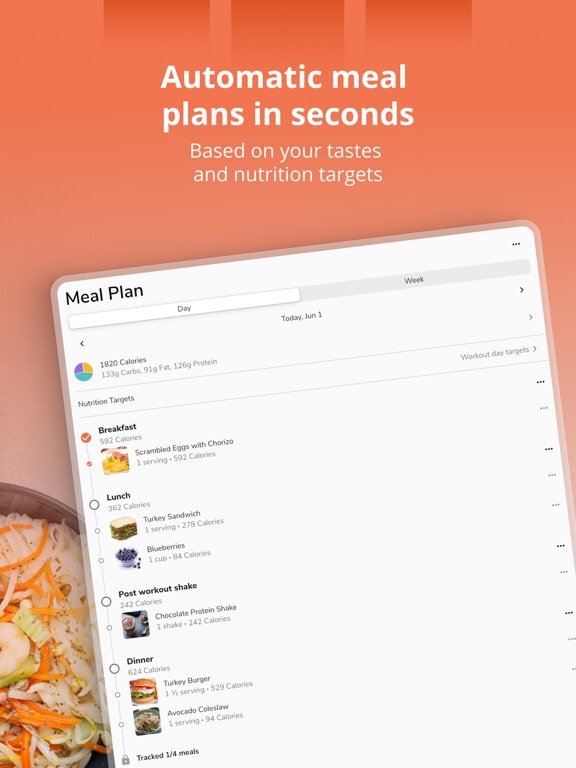 eat-this-much-meal-planner-app-price-drops