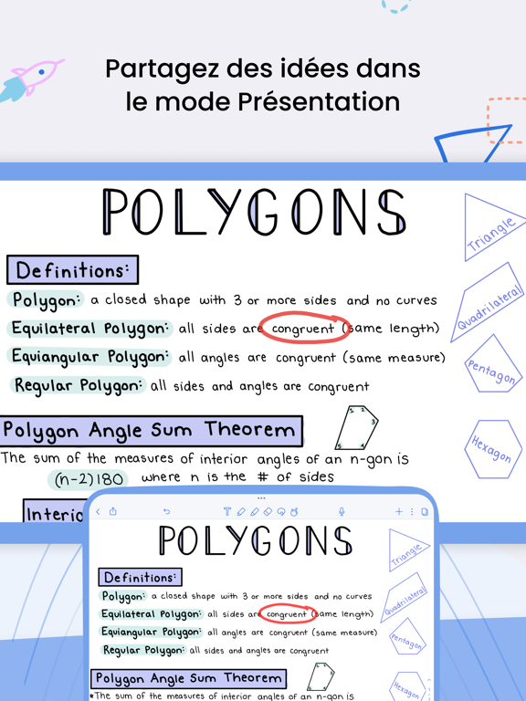Notability Notability