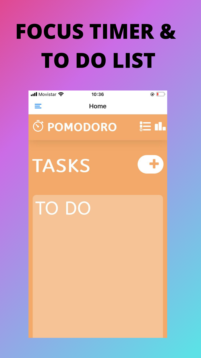 Timetable School App