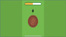 Game screenshot Do Gold Coins mod apk