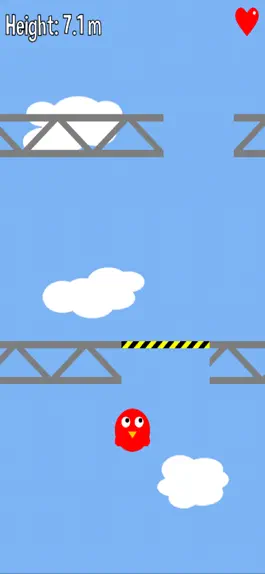 Game screenshot Breeze for iPhone hack