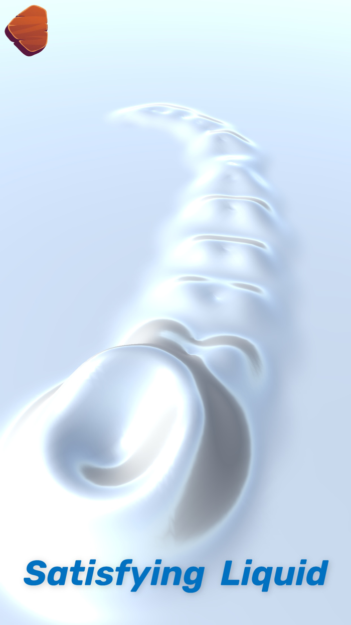 Antistress Stress Relief Games