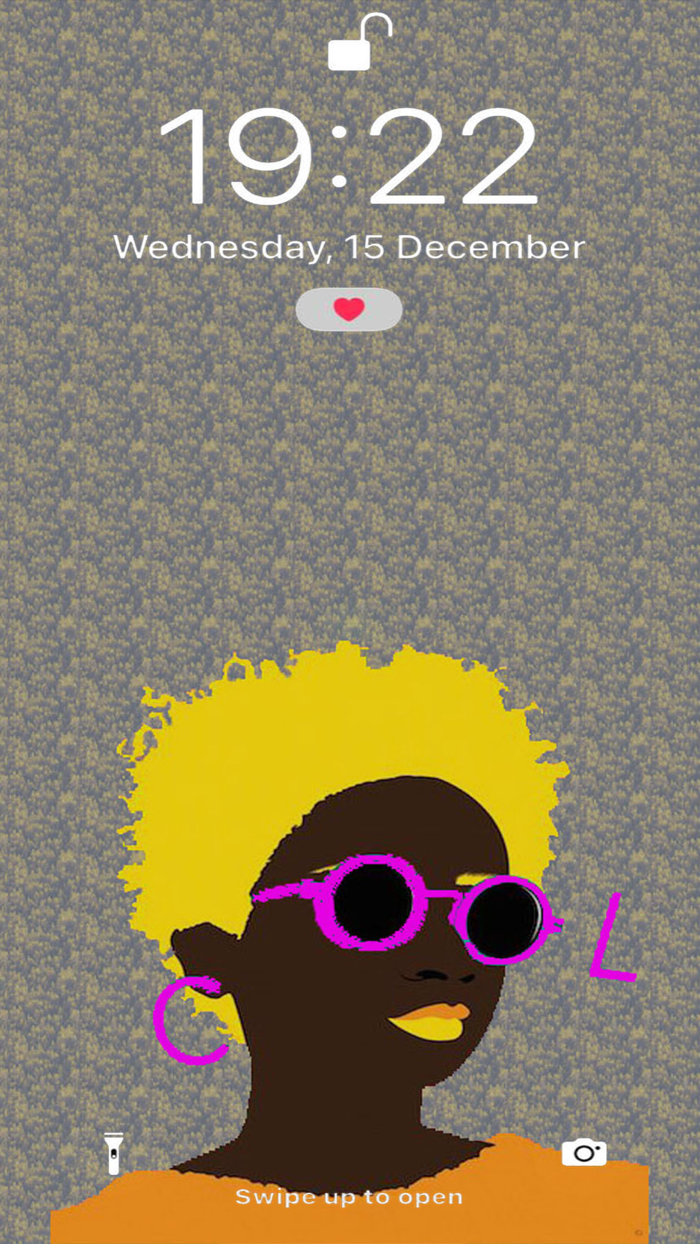 Best Vsco Preppy Wallpaper