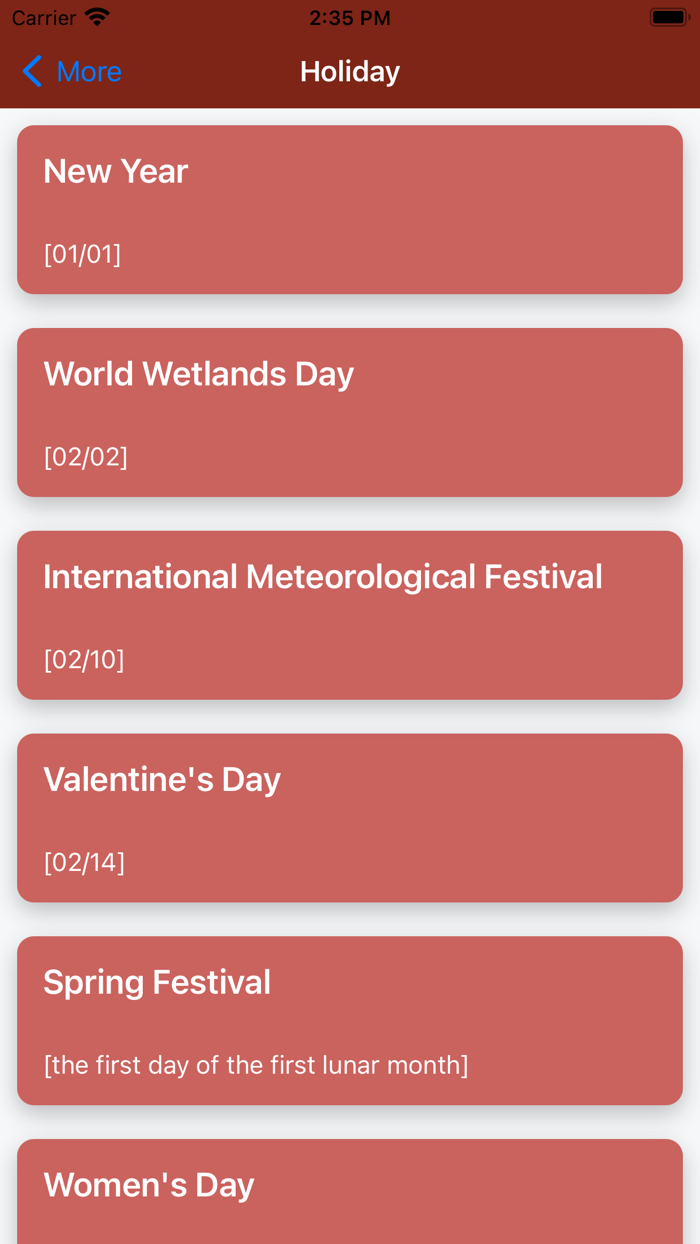 BILL-Simple-Countdown