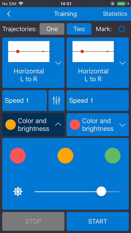 SPARC CST Pro screenshot-5