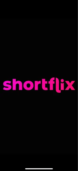 Game screenshot ShortFlix mod apk