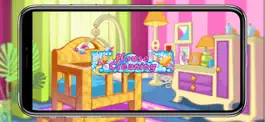 Game screenshot House Cleaning: Home Cleanup mod apk