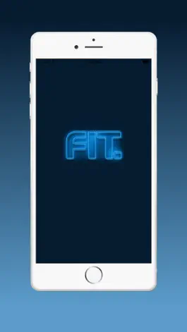 Game screenshot FIT. UAE mod apk
