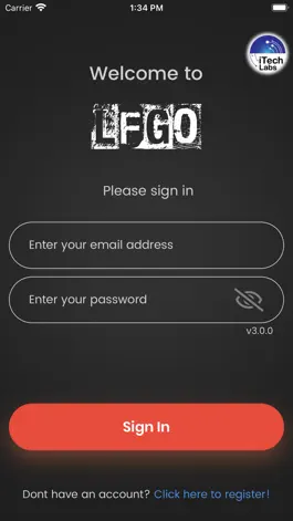 Game screenshot LFGO Poker mod apk