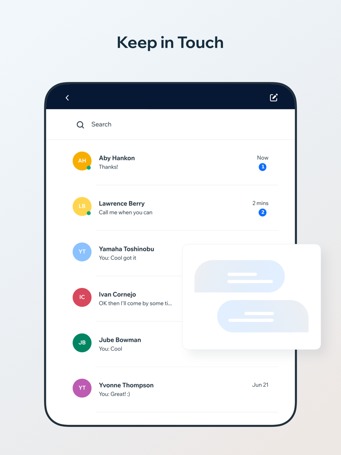 Suzanne M Howard, MHC