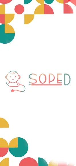Game screenshot Soped - Serviços medicos mod apk