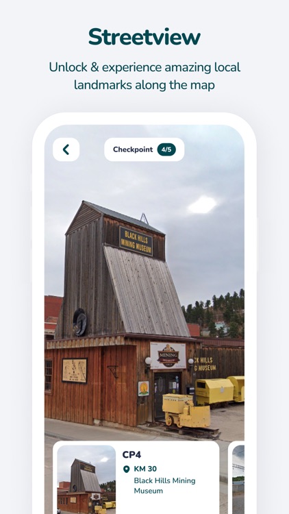 Hapivity screenshot-3