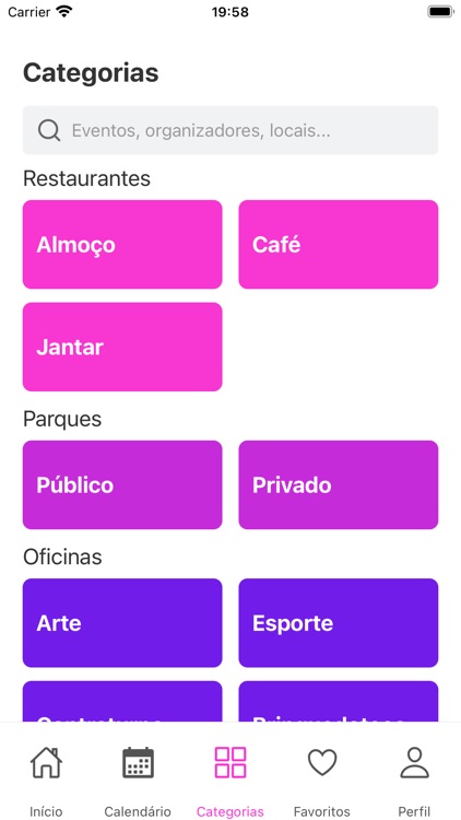 WOW TIME APP screenshot-5