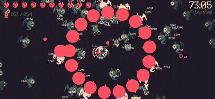 黎明前20分钟：正版授权