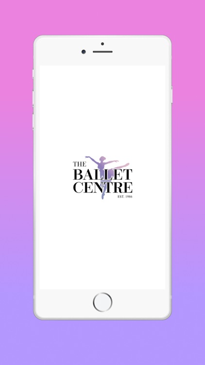 The Ballet Centre