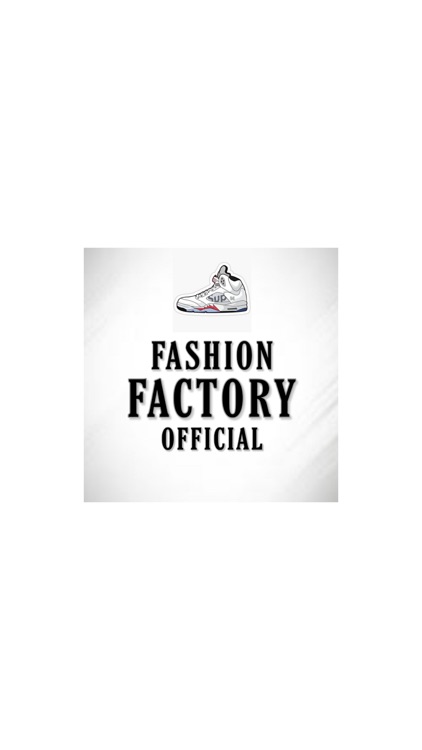 Fashion Factory Official