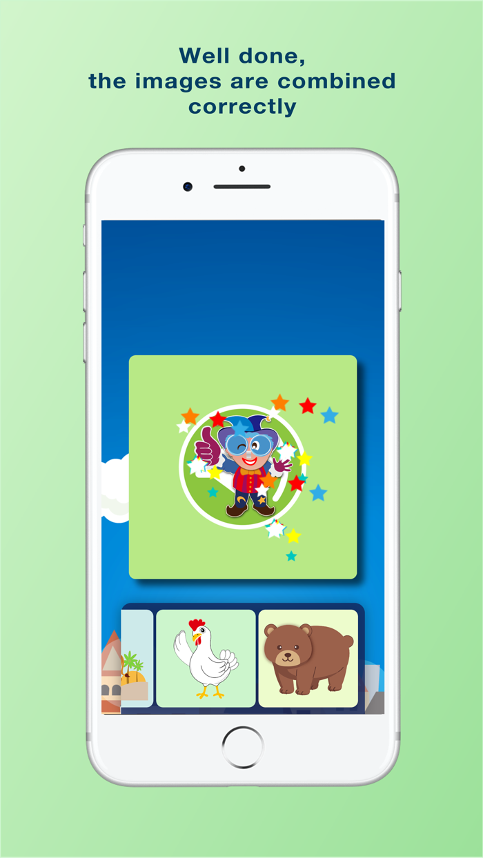 Pierrot - Whats a Pair?