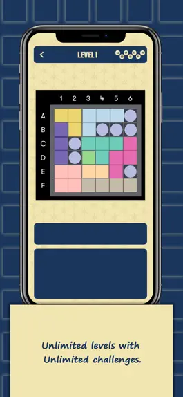 Game screenshot Super Square - 62208 Puzzles hack