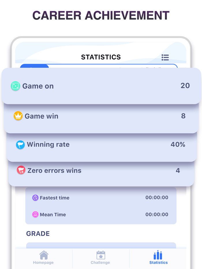 Sudoku - Offline Sudoku Puzzle