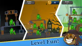 Game screenshot Punkin Patch mod apk