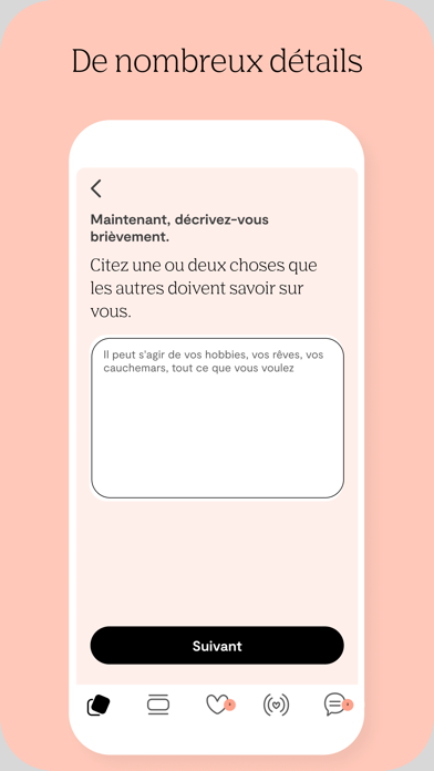 Plenty of Fish de rencontres Plenty of Fish de rencontres