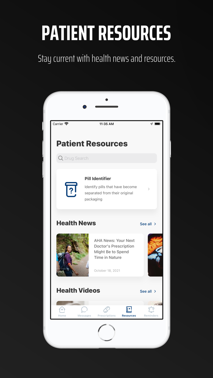 Medicine Shoppe Ridgway