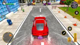 Game screenshot Gangster Drug Mafia Crime City apk