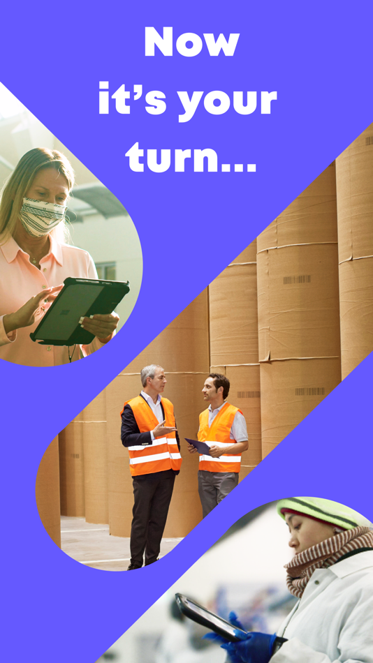 iAuditor Inspections & Checks by SafetyCulture Pty Ltd (iOS Apps