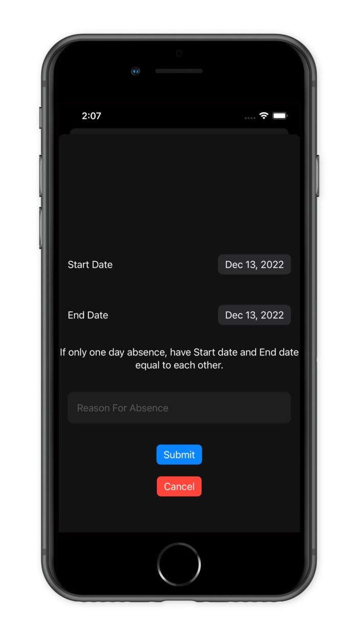 Little Angels Montessori