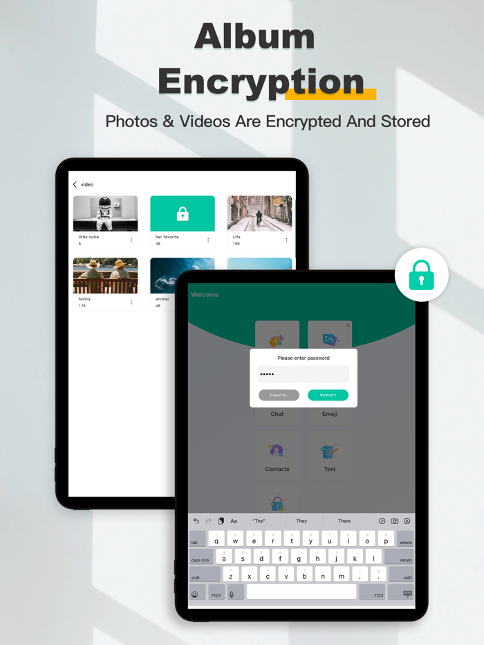 Status Saver Messenger For WA