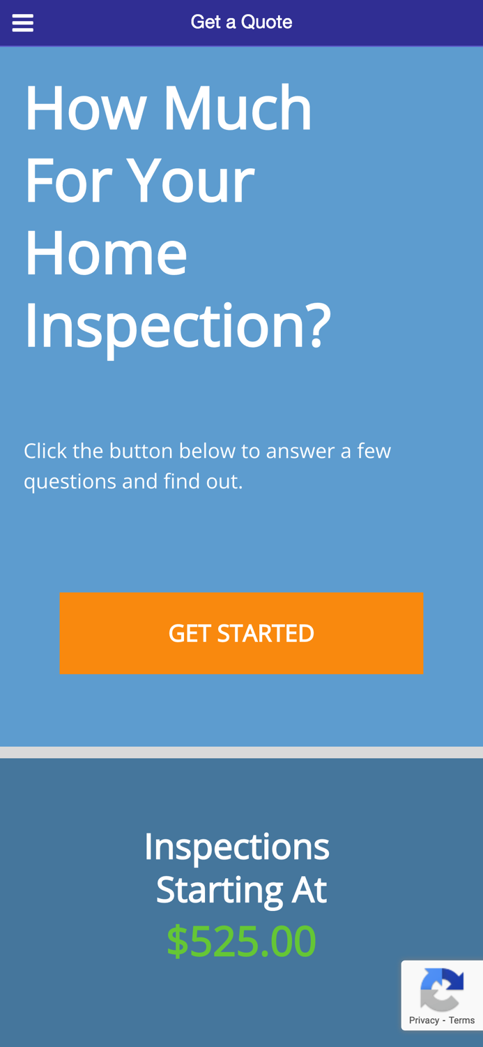 Jayson Home Inspection