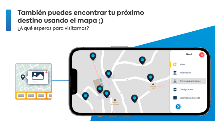 Fuente Vaqueros AR