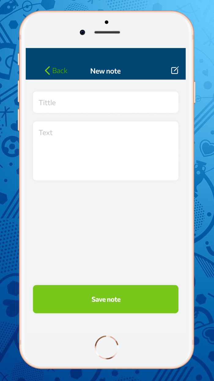 1XSports  Info Junior