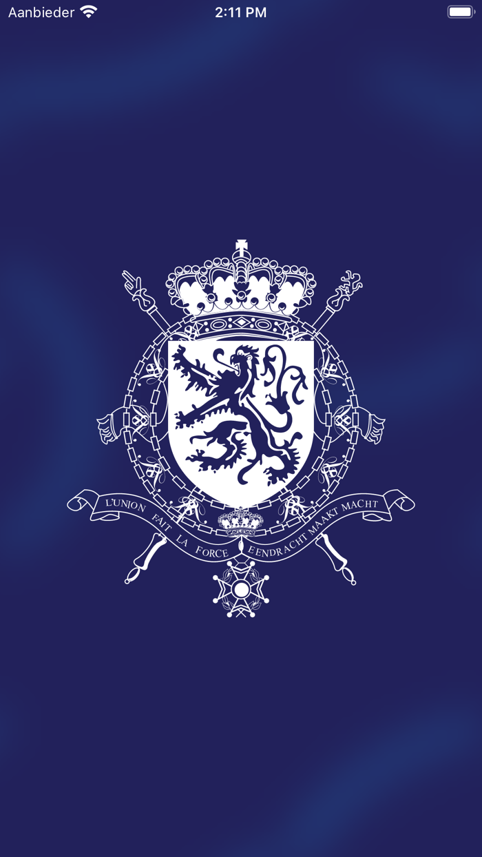 Meet our Ambassadors