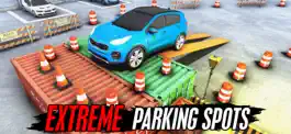 Game screenshot Car Parking Games 3D: Car Game mod apk