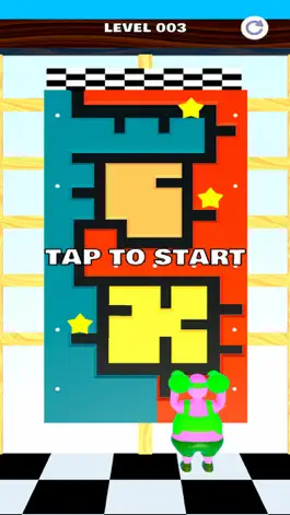 Game screenshot Fat Climber hack