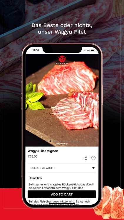 wagyu.shop screenshot-8