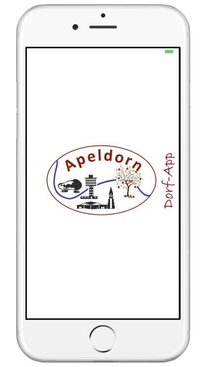 Apeldorn App