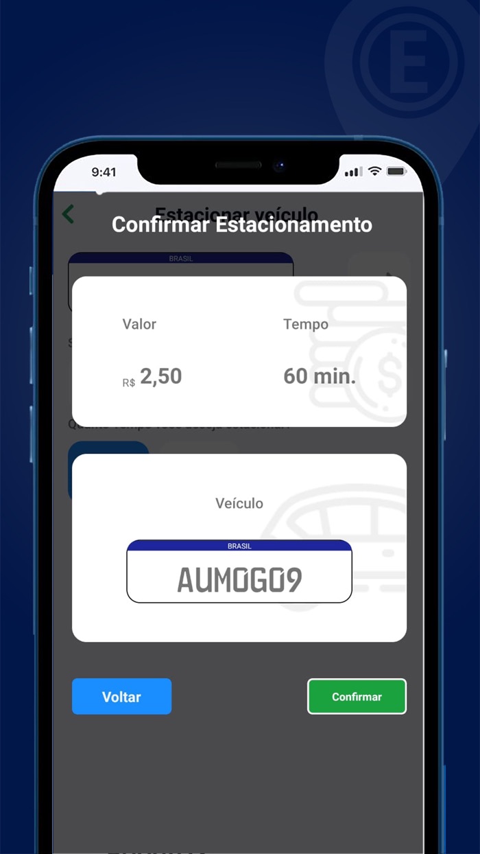 Gerestar Criciúma - SC