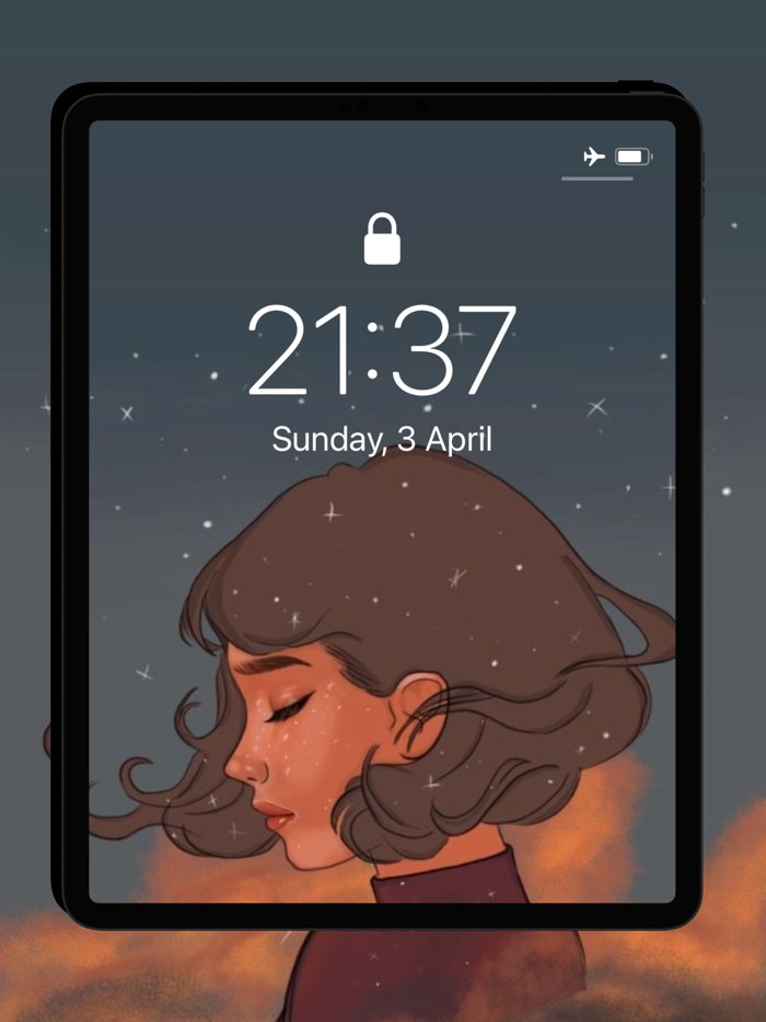 Pretty Girly Wallpapers Girls