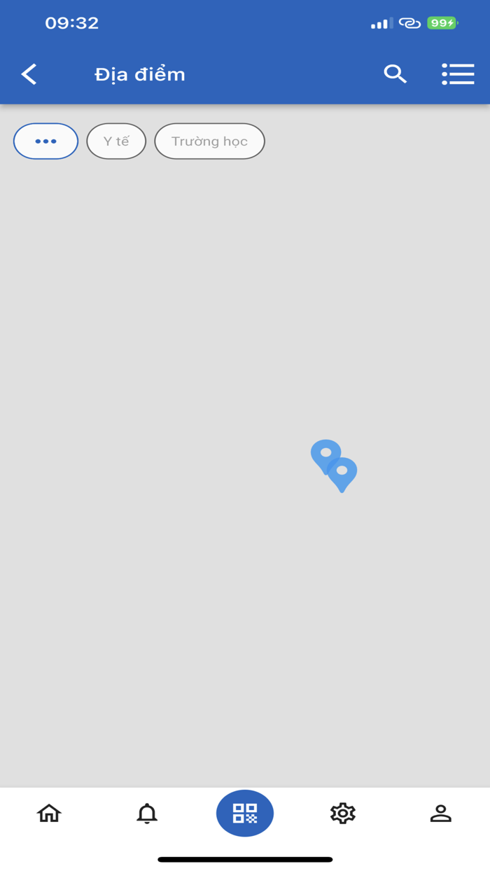 Công dân Yên Bái