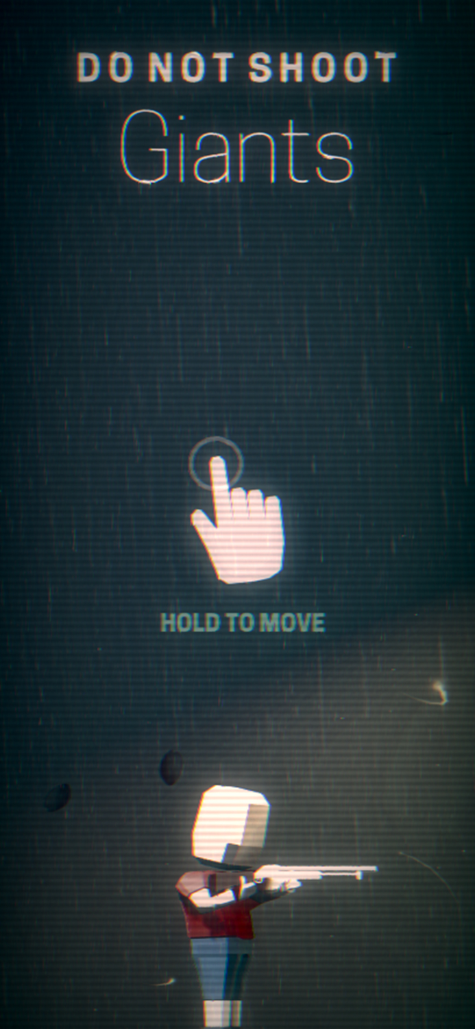 Giant Slayer Titans Survive