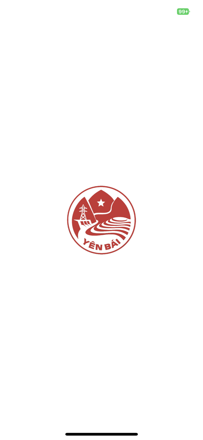 Công dân Yên Bái