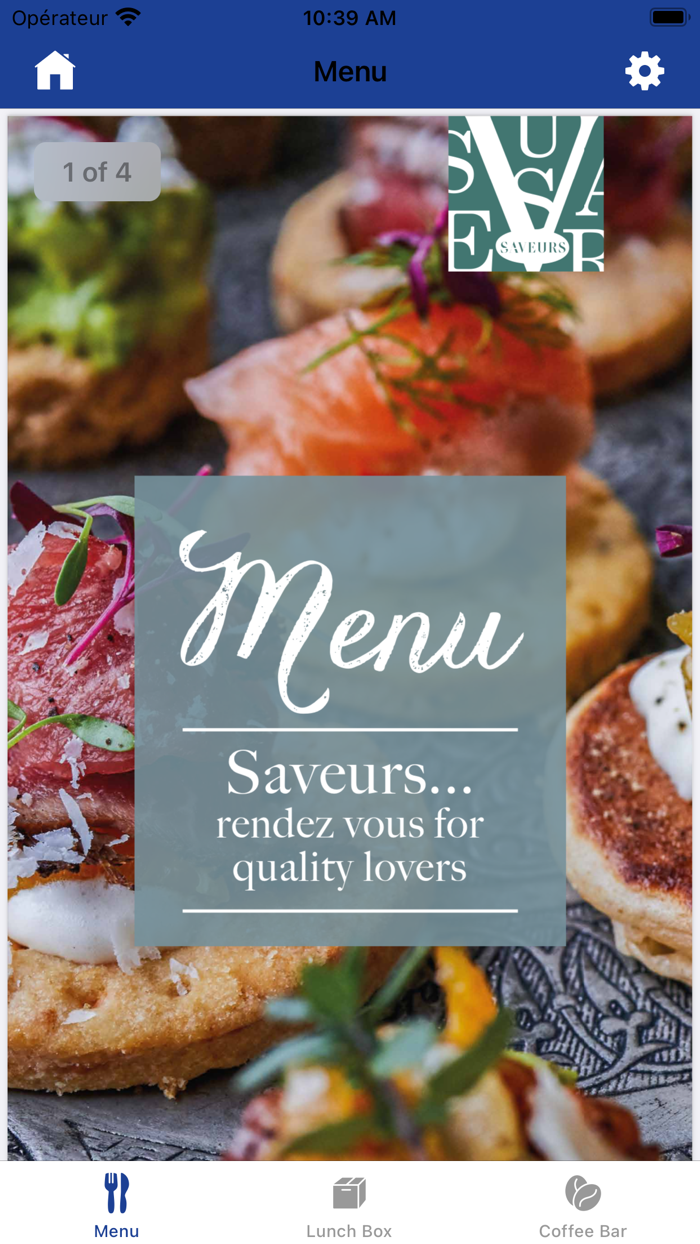 Schroeder  Associés