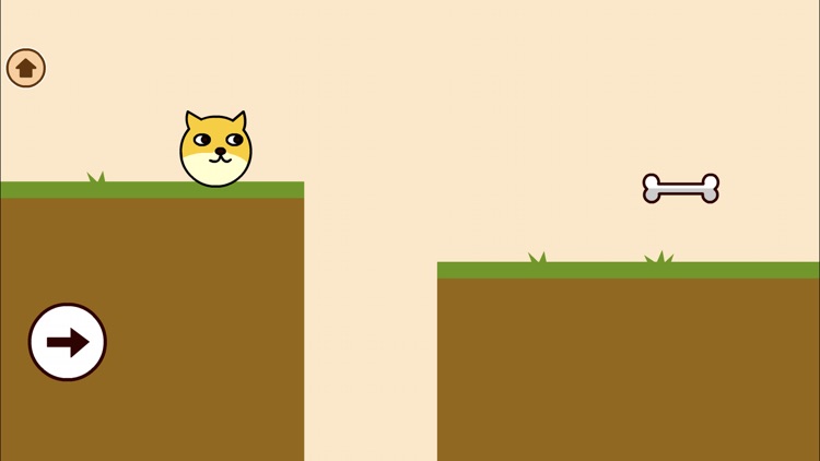 Help Dog - dog games screenshot-3